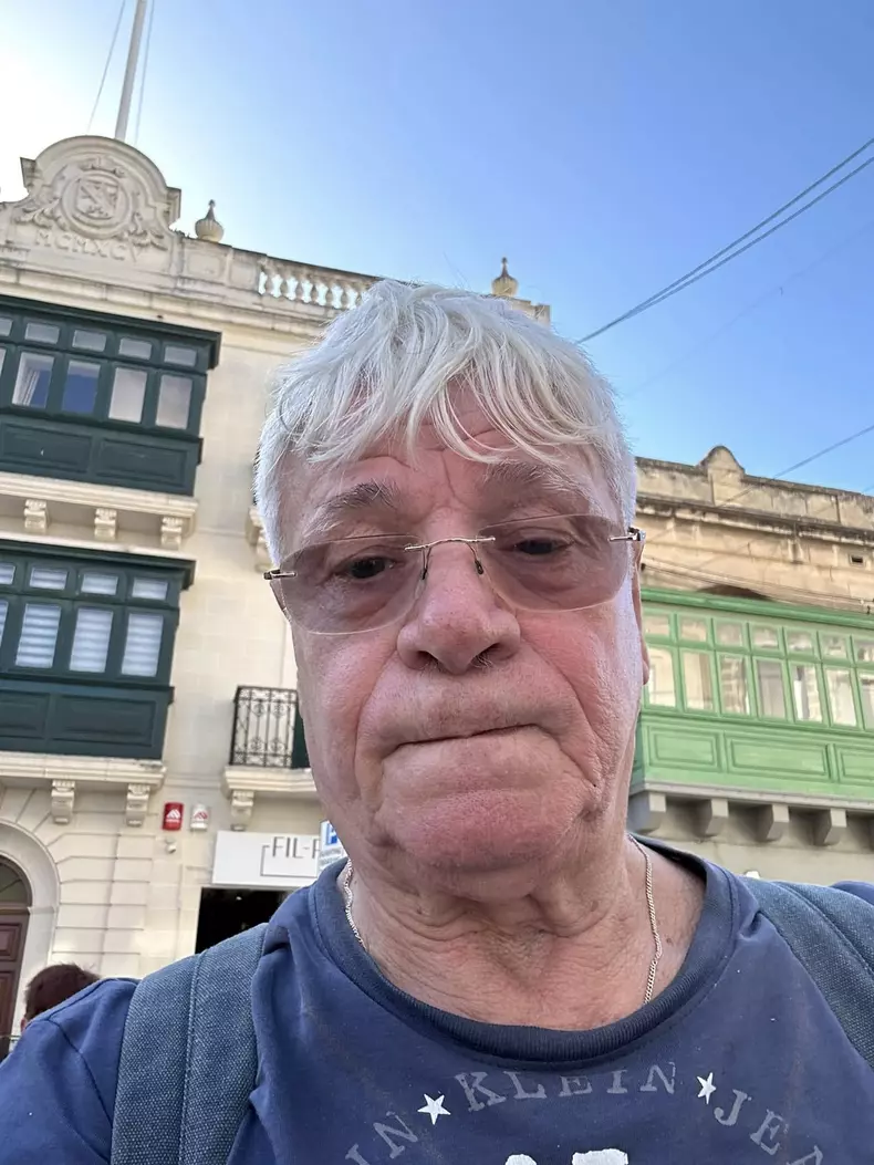 gheorghe visu 9