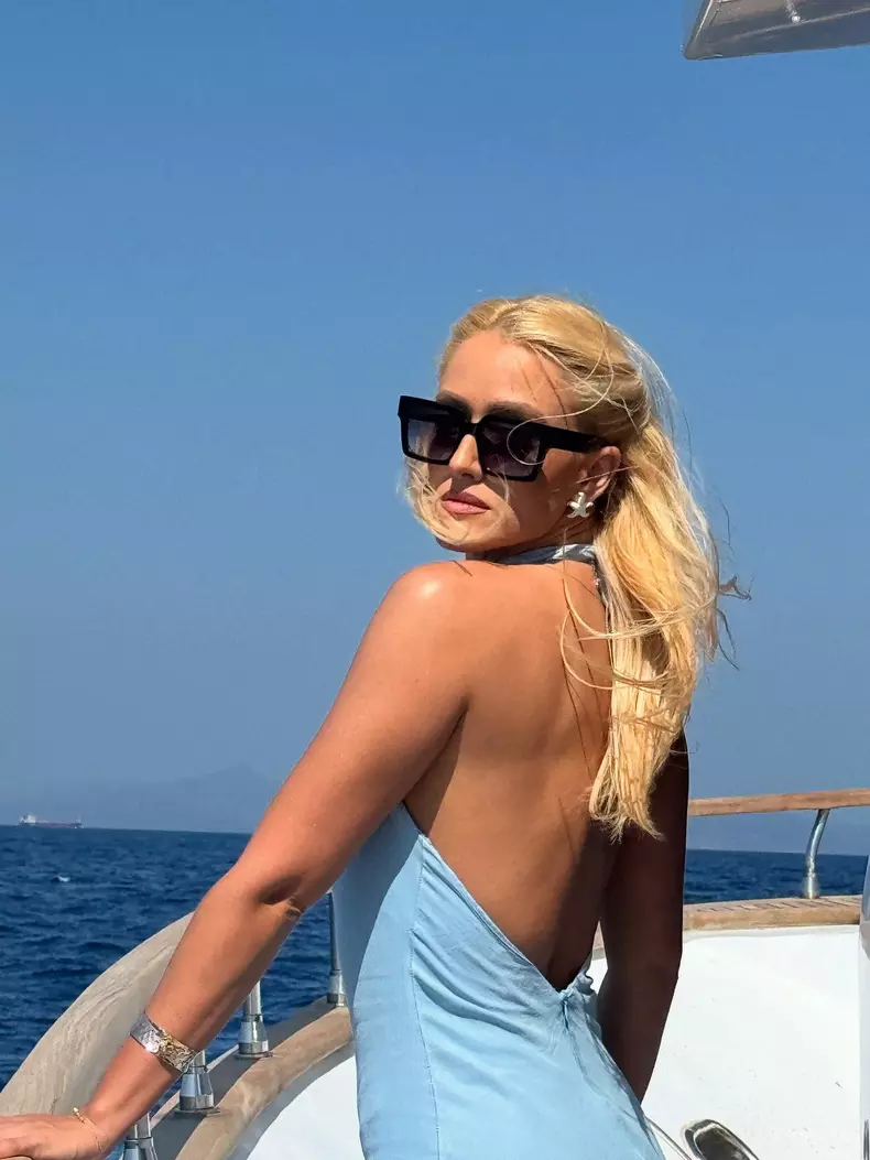 iuliana pepene2