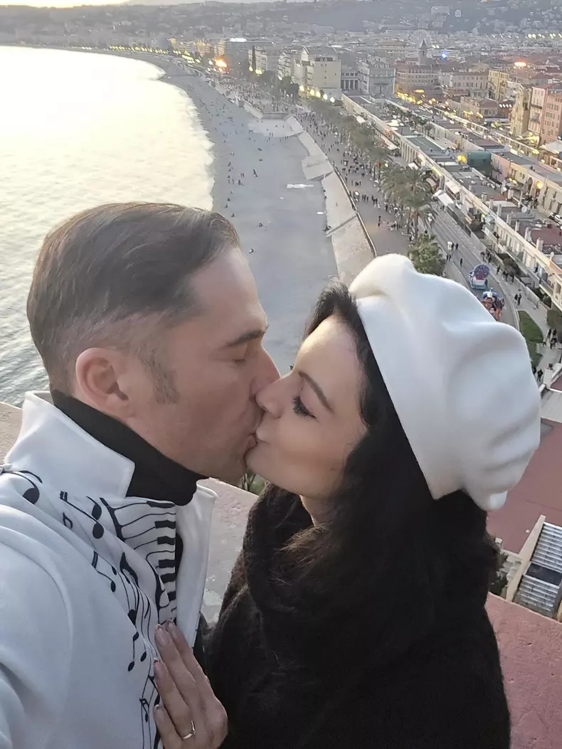 magdalena-chihaia-dinu-maxer-2