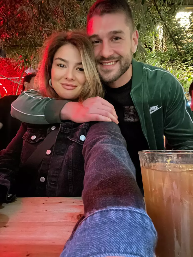 Maria-Popovici-iubit-