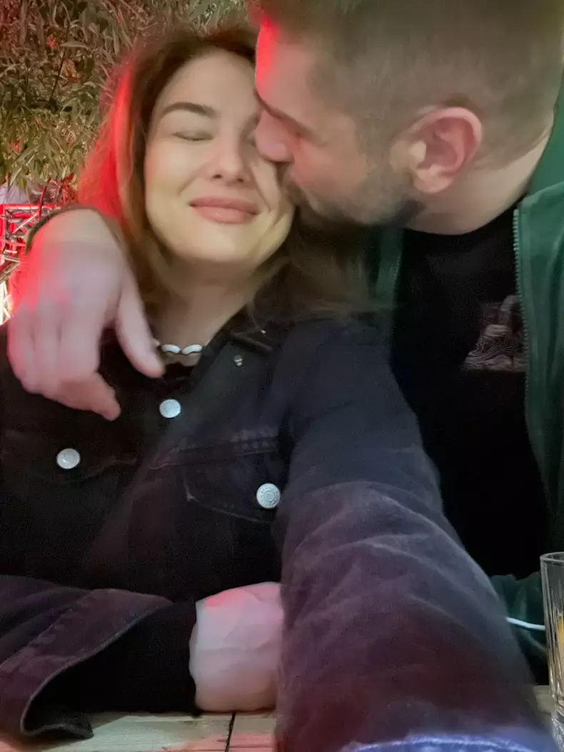 Maria-Popovici-iubit-1