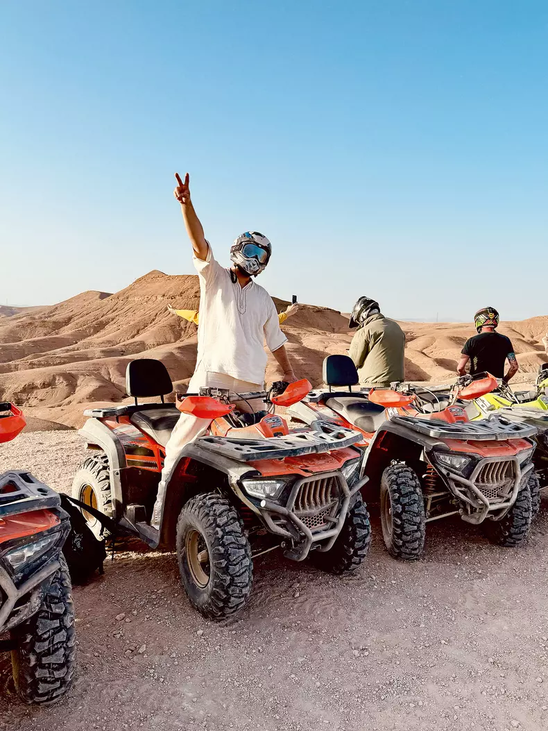 Maroc-5