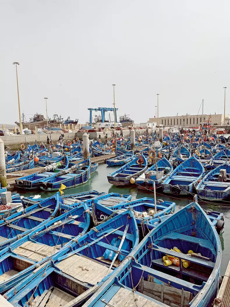 Maroc-6