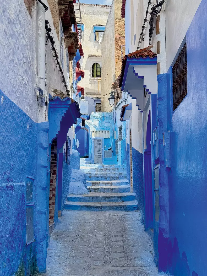 Maroc-9