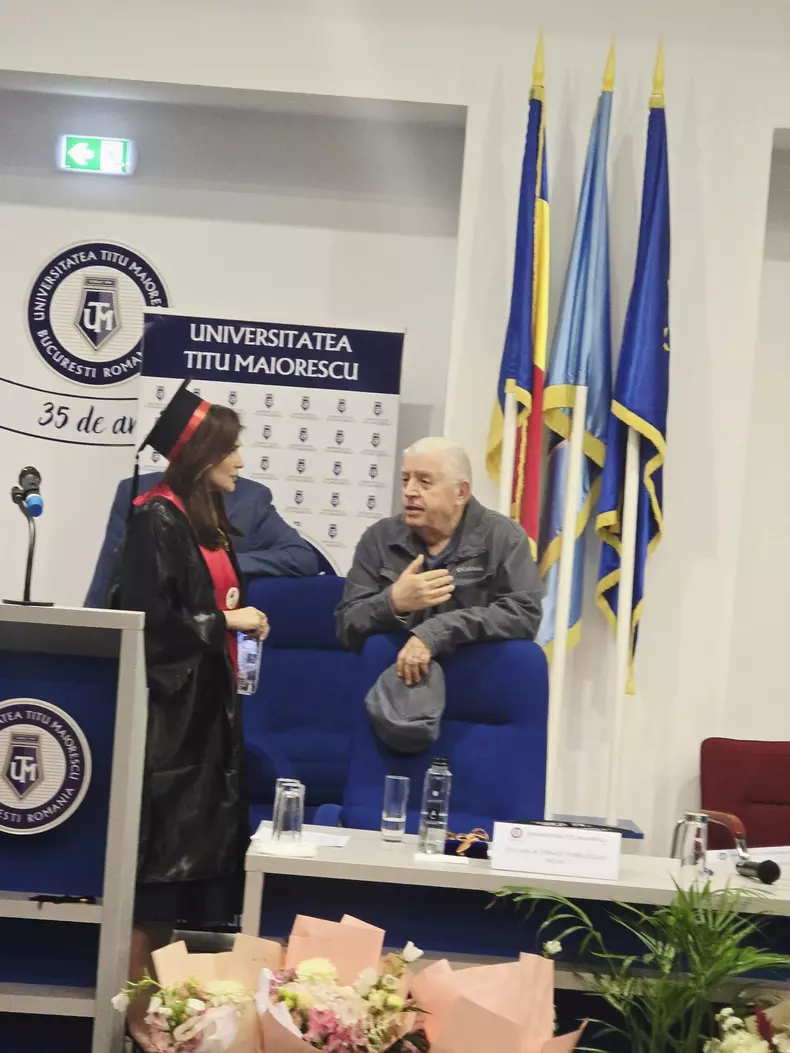 Monica Barladeanu absolvire13