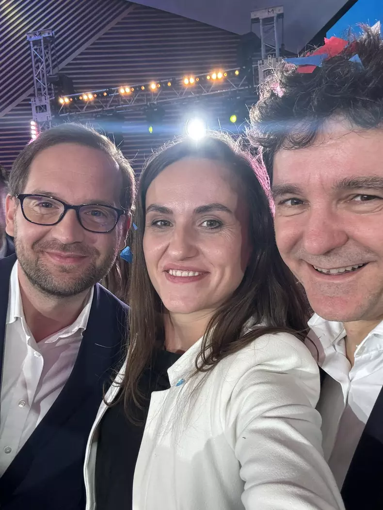 oana țoiu 5
