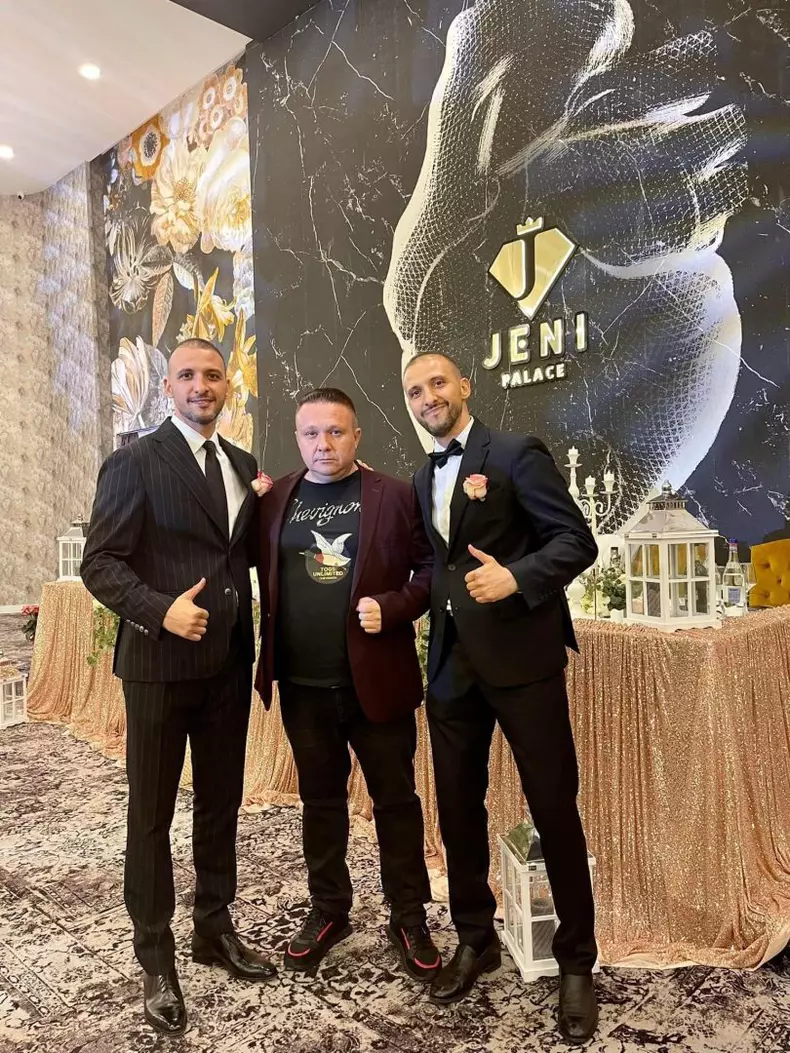 stefan mandachi frate geaman2
