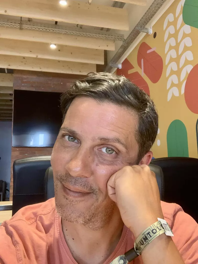 472786964_1154834272869137_2627894094247213975_n