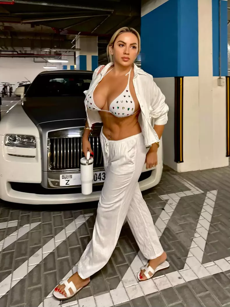 480741779_1182630756554271_226280861970477973_n - Copy