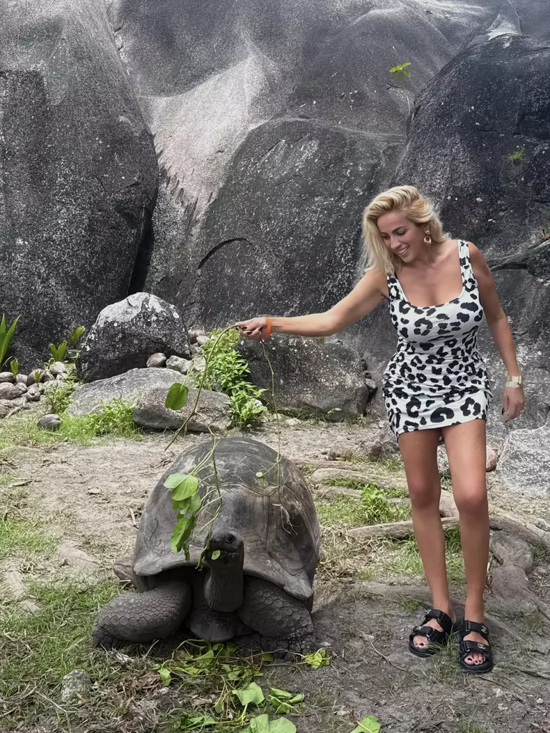 487476865_1208856260598387_4661219793293911341_n - Copy