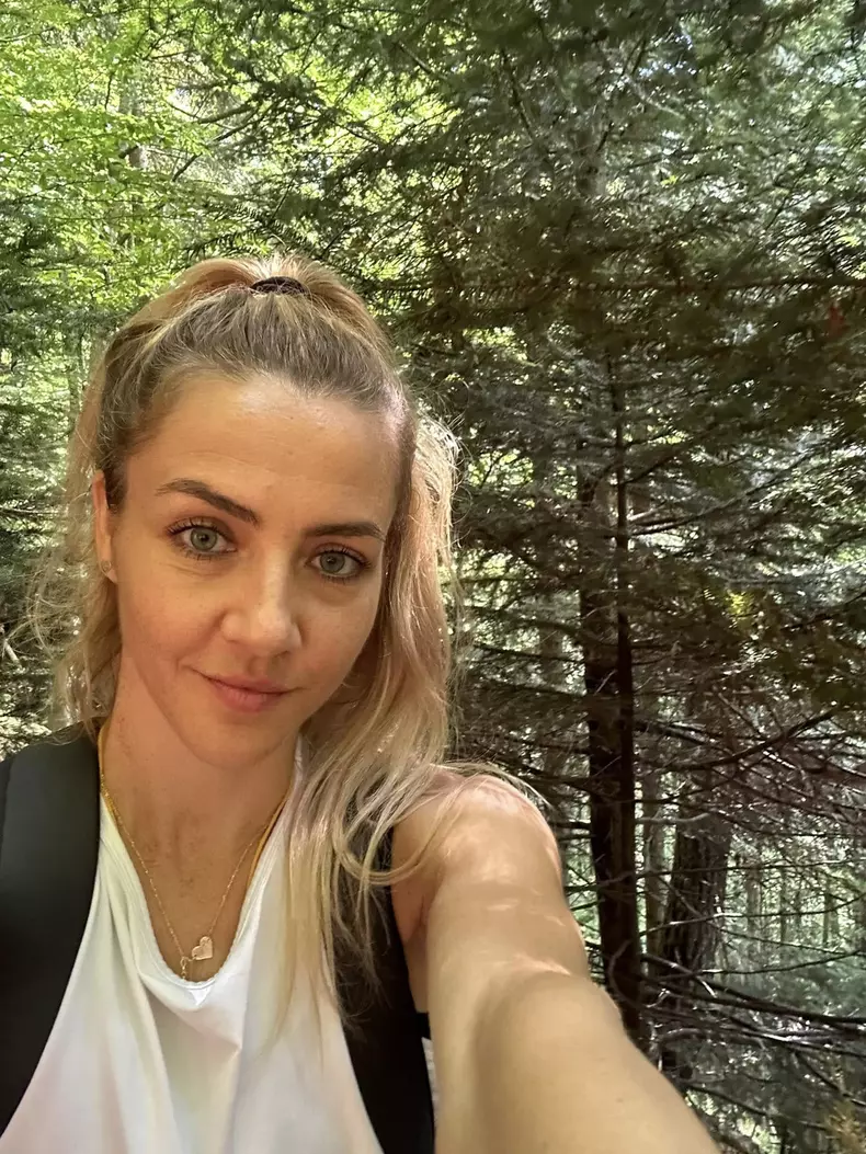 500209264_29852741697674090_1472588586763333757_n