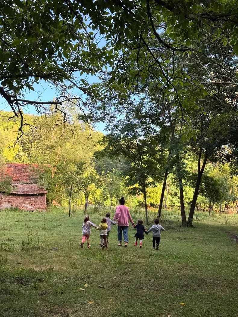 503410202_18520320049035437_9080515332623146638_n