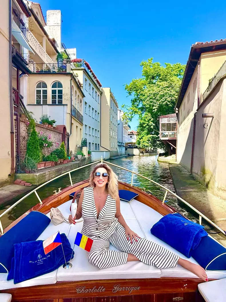 508275257_1262690491881630_2409417373524242641_n - Copy