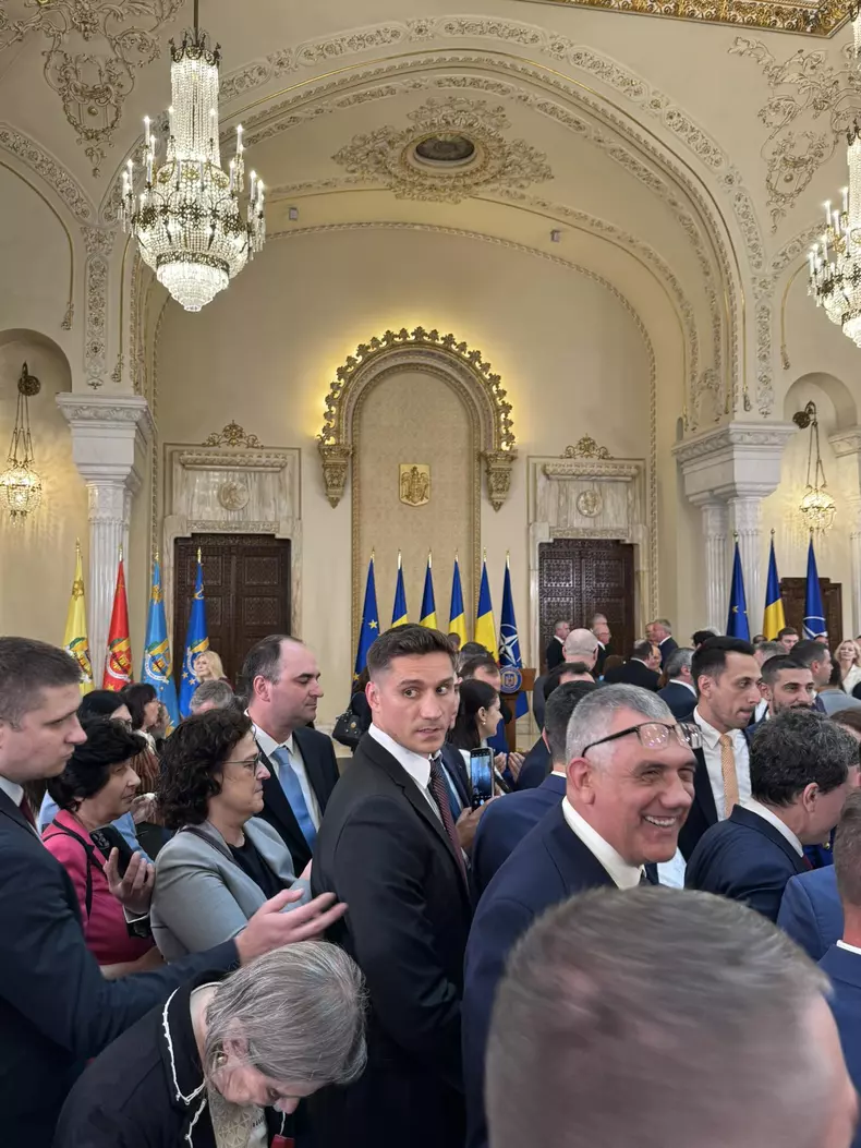 513837071_30316594507988293_5466080970352167248_n