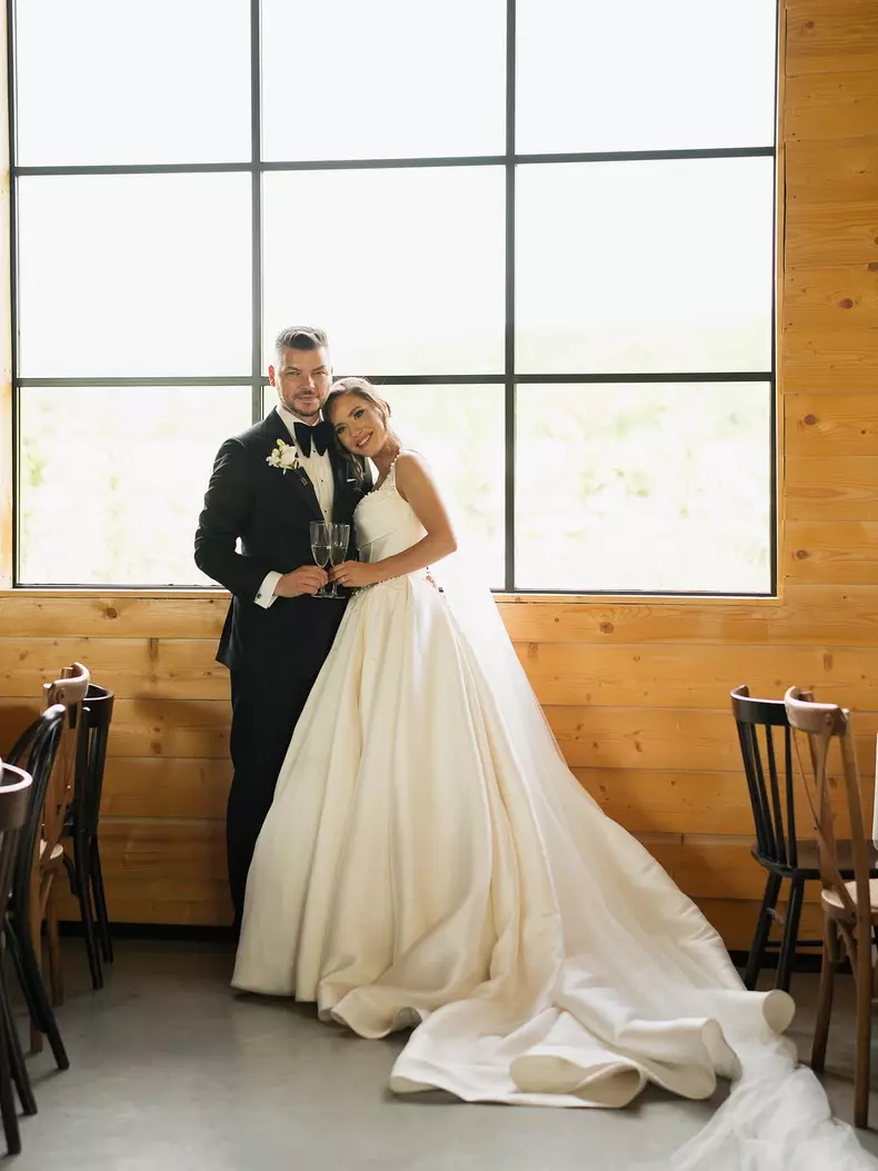 514063326_18509616577033950_8750385999336900849_n