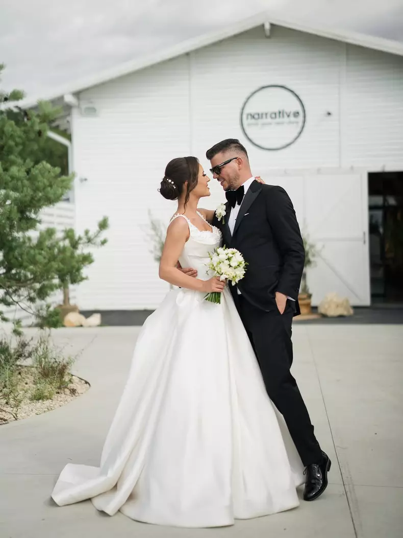 514249647_18509616634033950_1850562501745339389_n