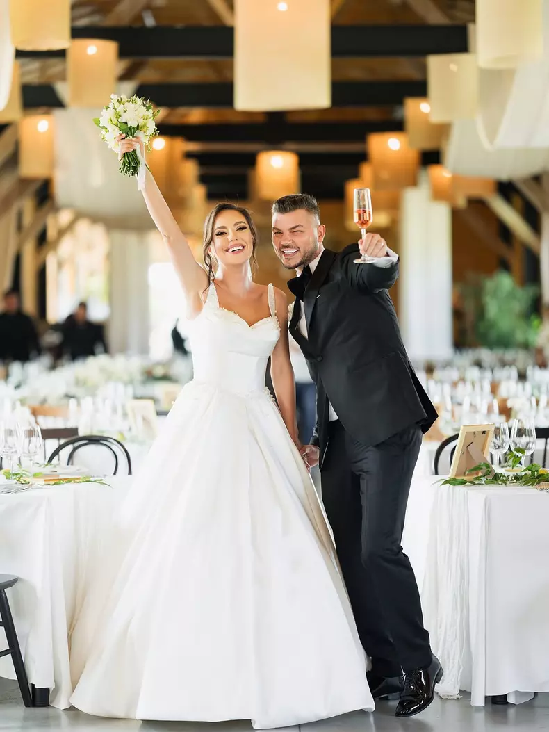 514648739_18509616502033950_7114079120257084140_n