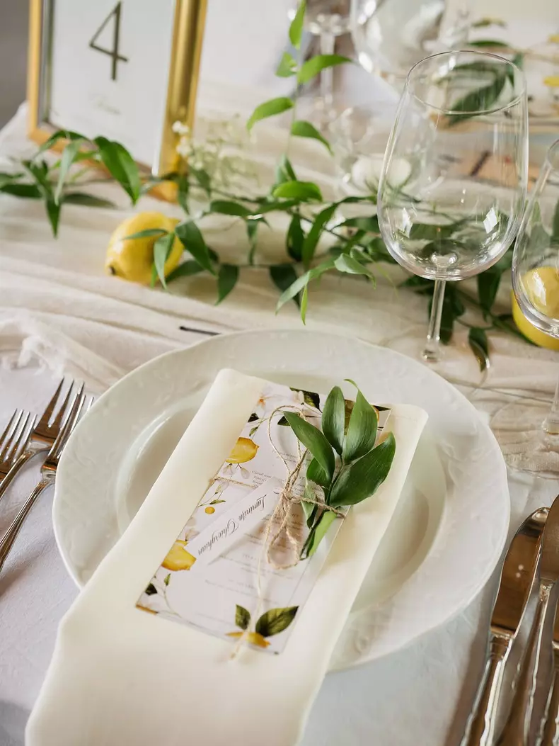 514657236_18509616664033950_591959887034816502_n