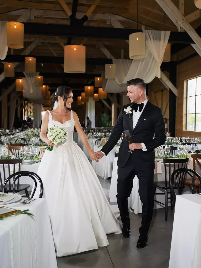 514661491_18509616625033950_8515352338914145481_n