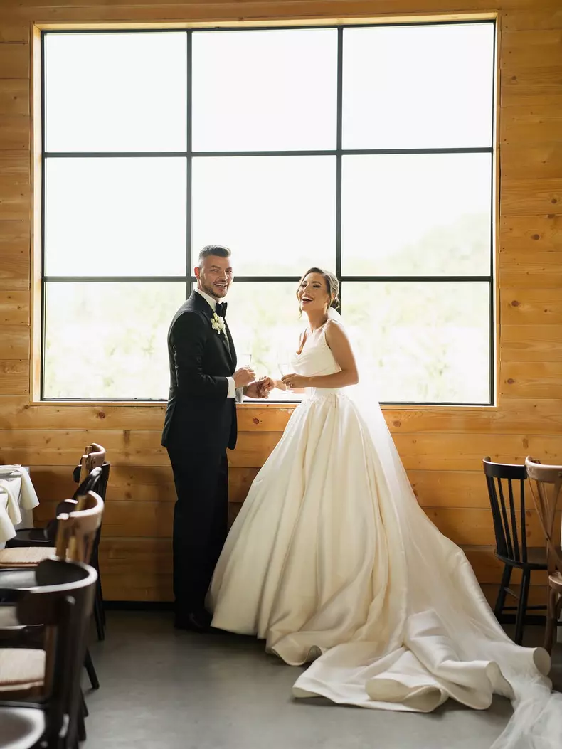 514688441_18509616607033950_3131389976163443900_n