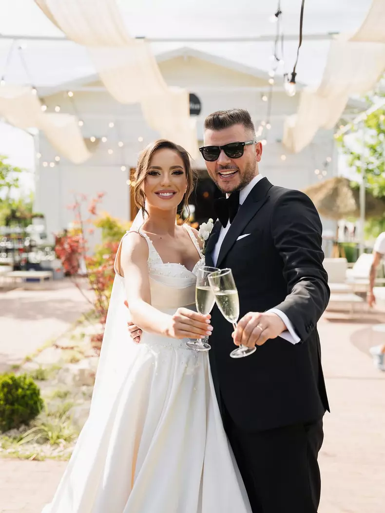 514735888_18509616538033950_539734268157798686_n