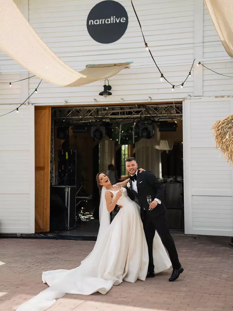 514958535_18509616586033950_7646073595818351312_n