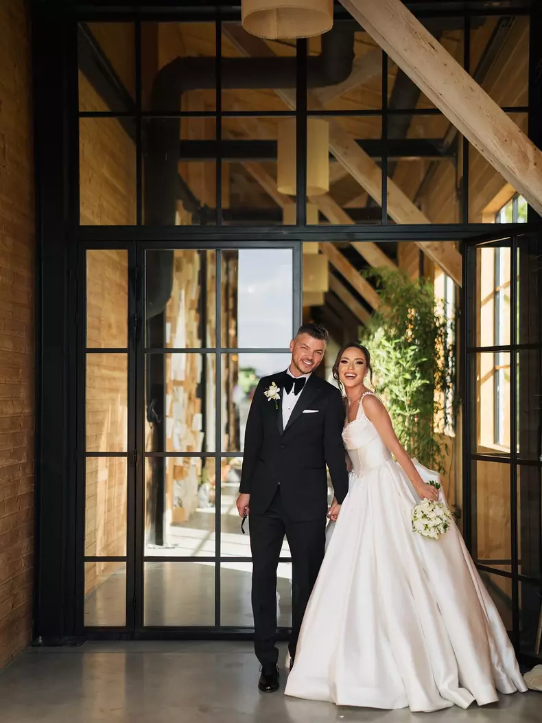 515105423_18509616547033950_2788821458369172793_n