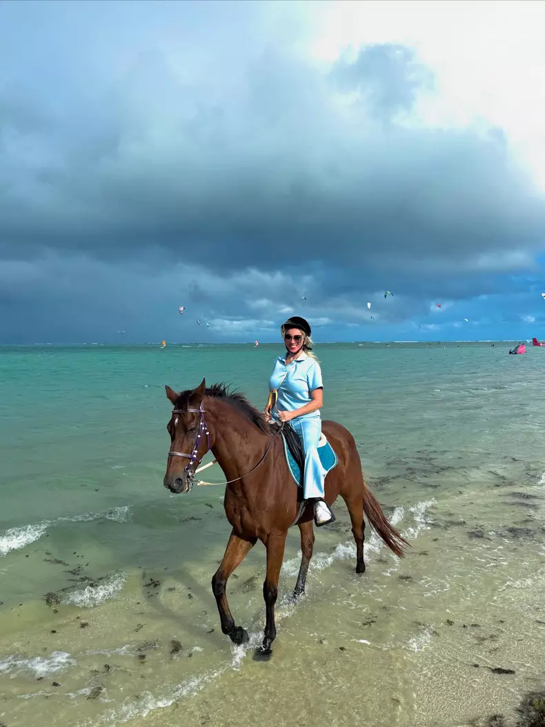 515295452_1277121717105174_6291465104024491667_n - Copy