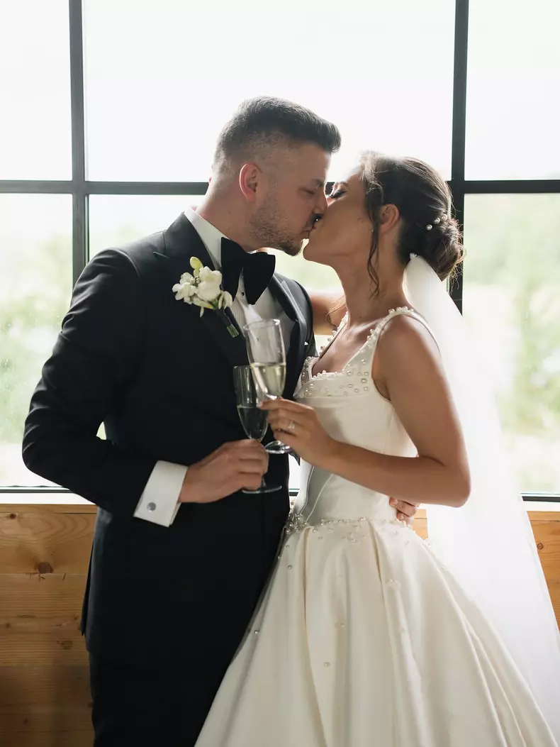 515533546_18509616520033950_2619219953381260239_n