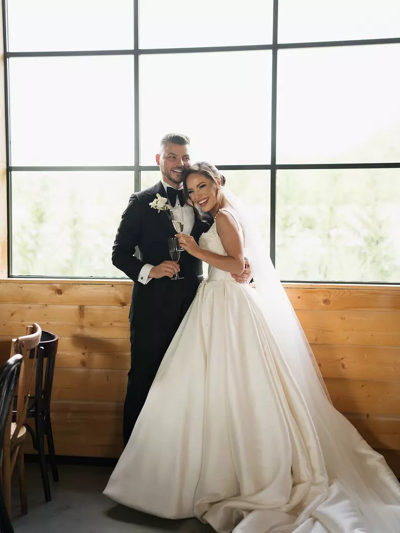 515566496_18509616562033950_3491739654792460140_n