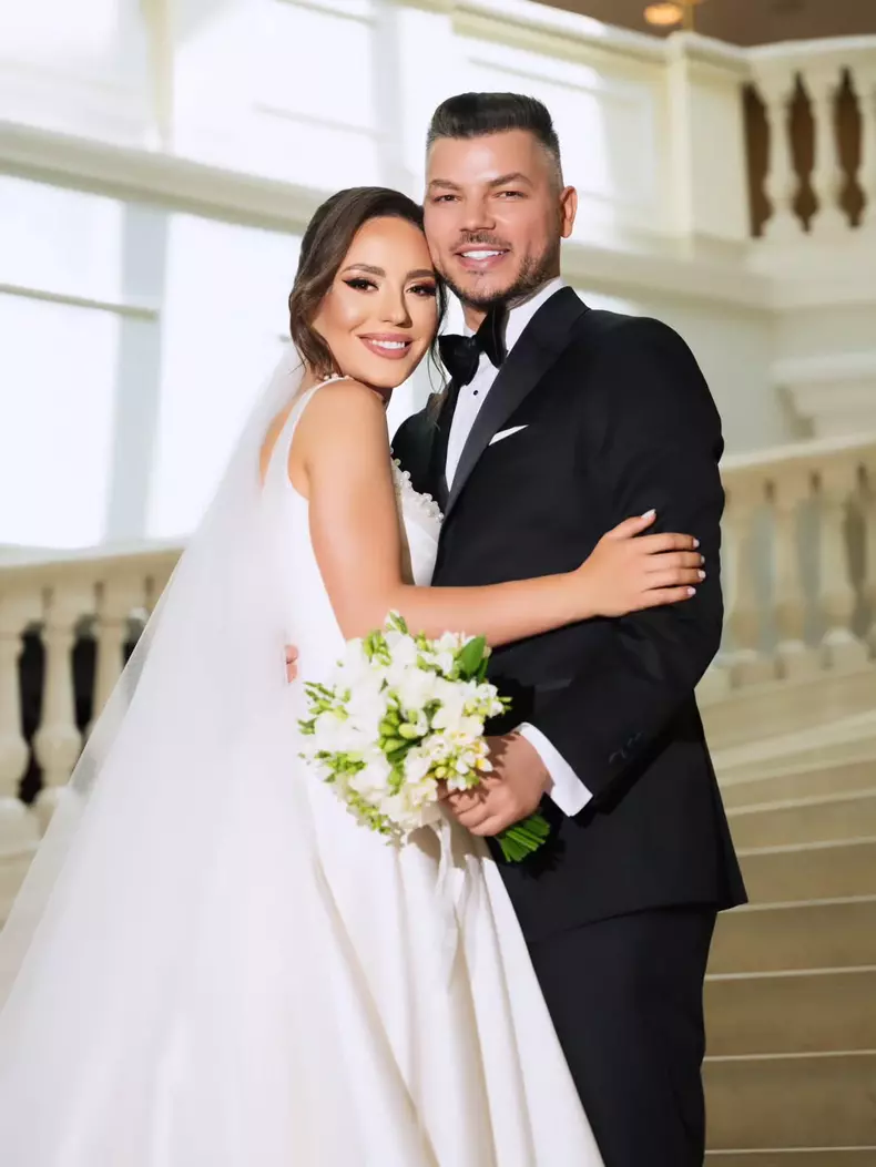 516200389_1101010925176362_1499472090901165888_n