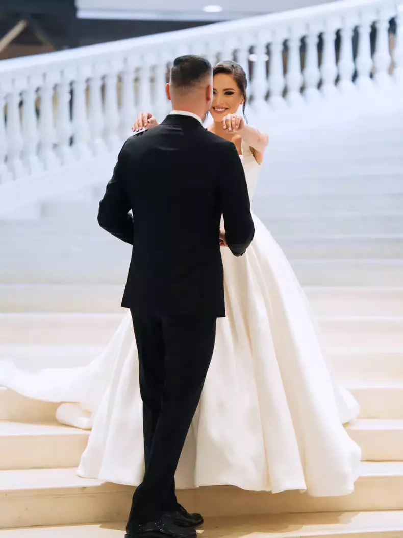 516275388_1270313631290037_568890519819394205_n