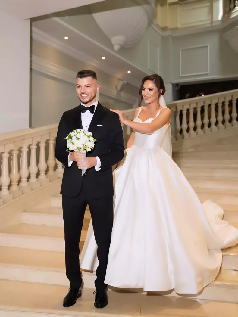 516387073_1024769246114602_2466906395026267600_n