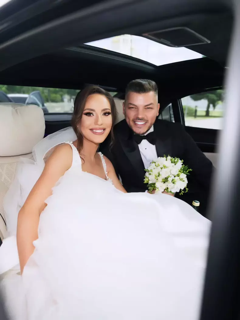 516653094_2505202803176104_4872968712901123008_n