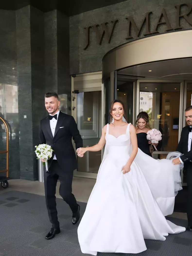 516699440_1270443261408754_5651004352848955674_n