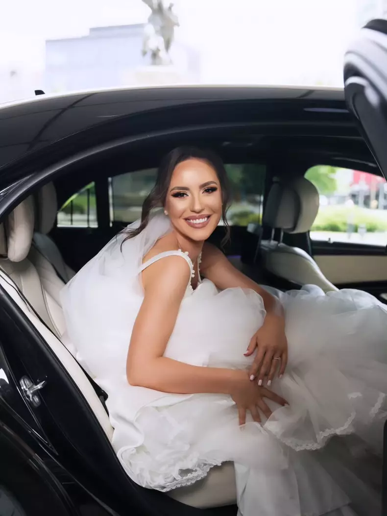 516740961_2505474106492591_4933783692988605124_n