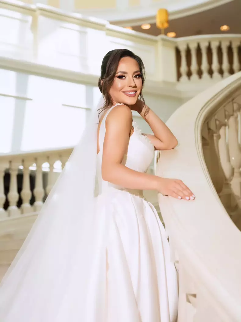 516747001_1707683996619033_2651422569831912798_n