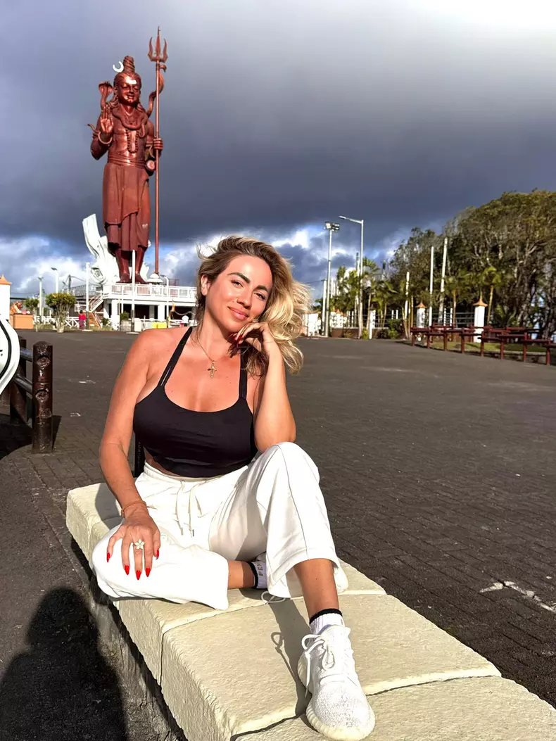 517035951_1279663940184285_8535002691476702372_n - Copy