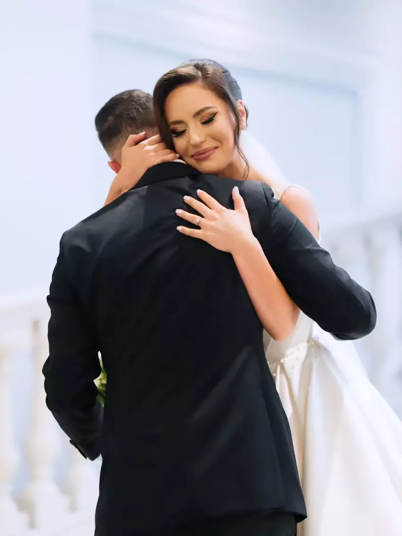 517097778_1440816967158469_1408162196314403951_n