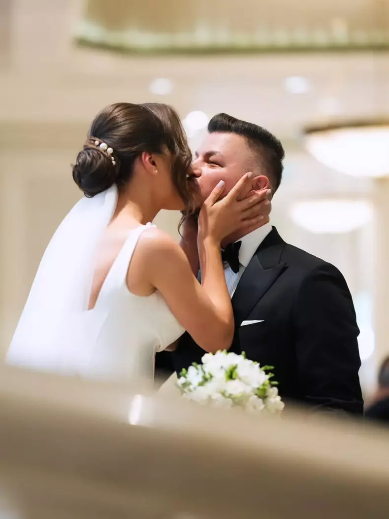 517250168_3626538647653781_3073355669565205134_n