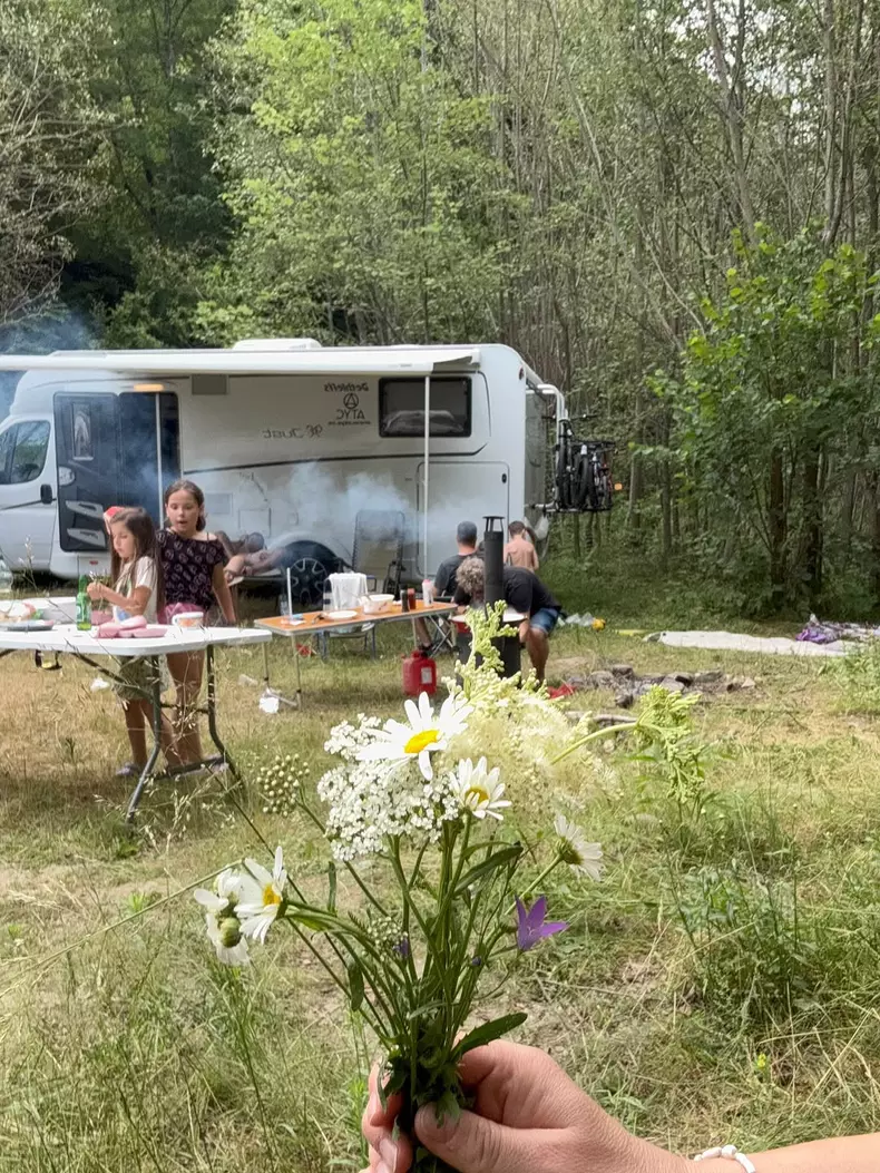 518182321_18520153972035437_2414855640507727034_n