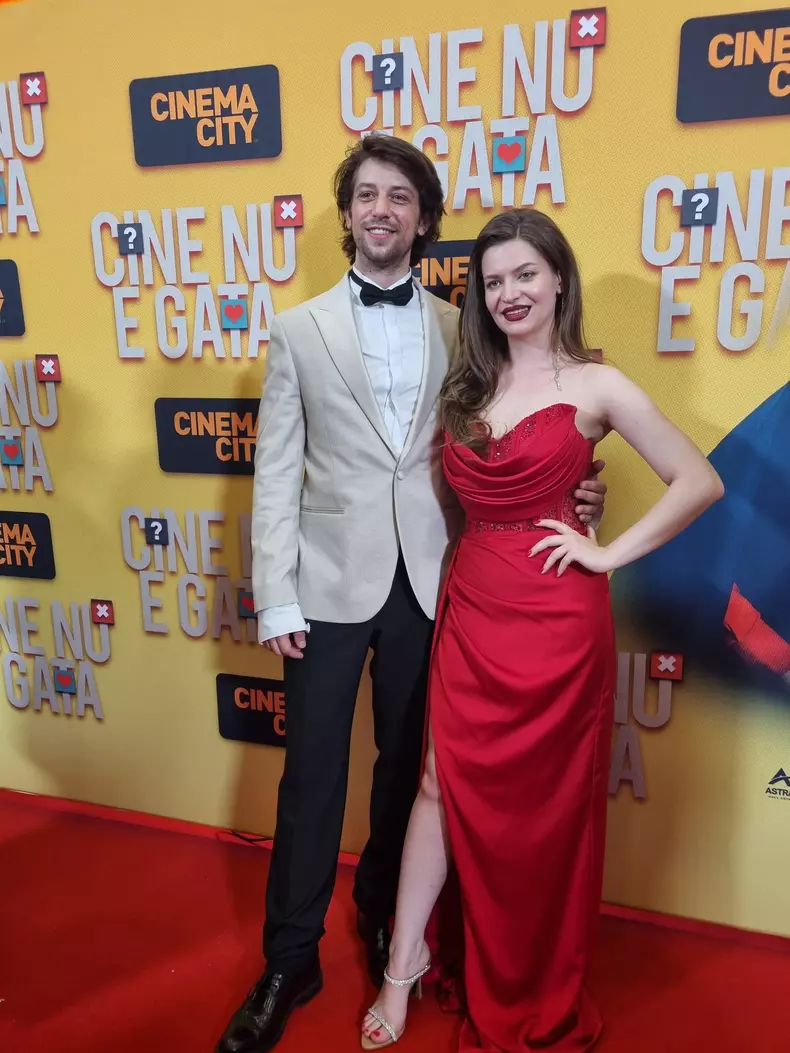 518277324_4310986775803779_7824468896404904262_n