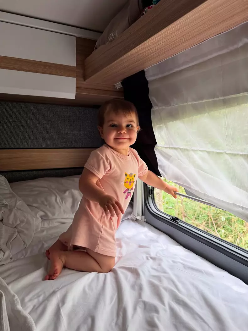 518475743_18520153951035437_9221938069345887892_n