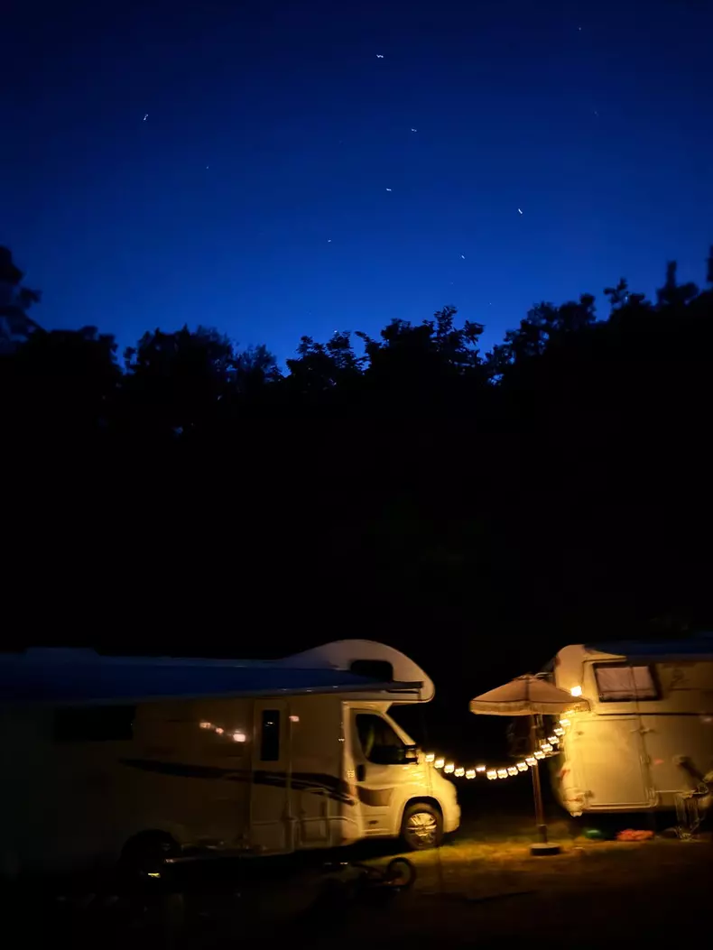 518885681_18520320157035437_1261113498325958897_n