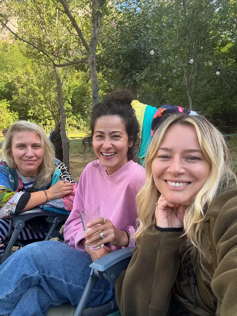 518889233_18520320064035437_2627918127955801754_n