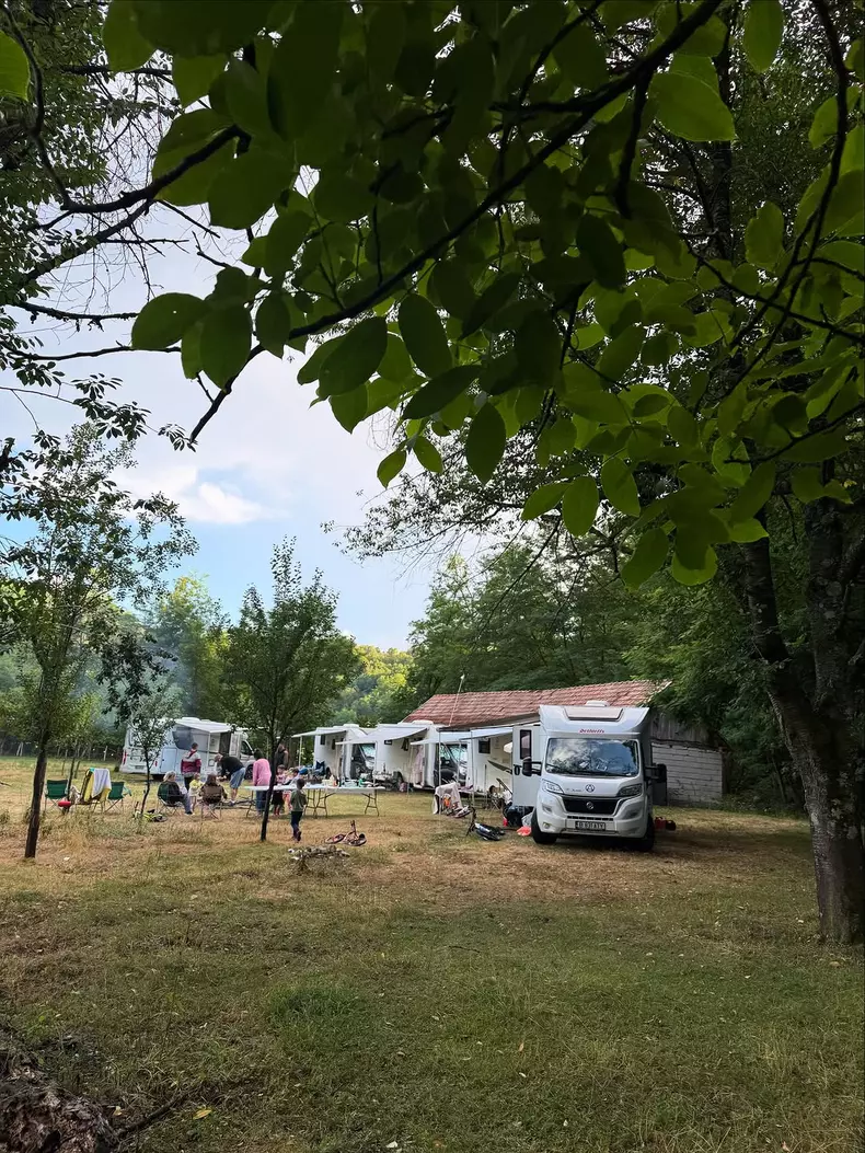 519505694_18520320040035437_1267888782045885288_n