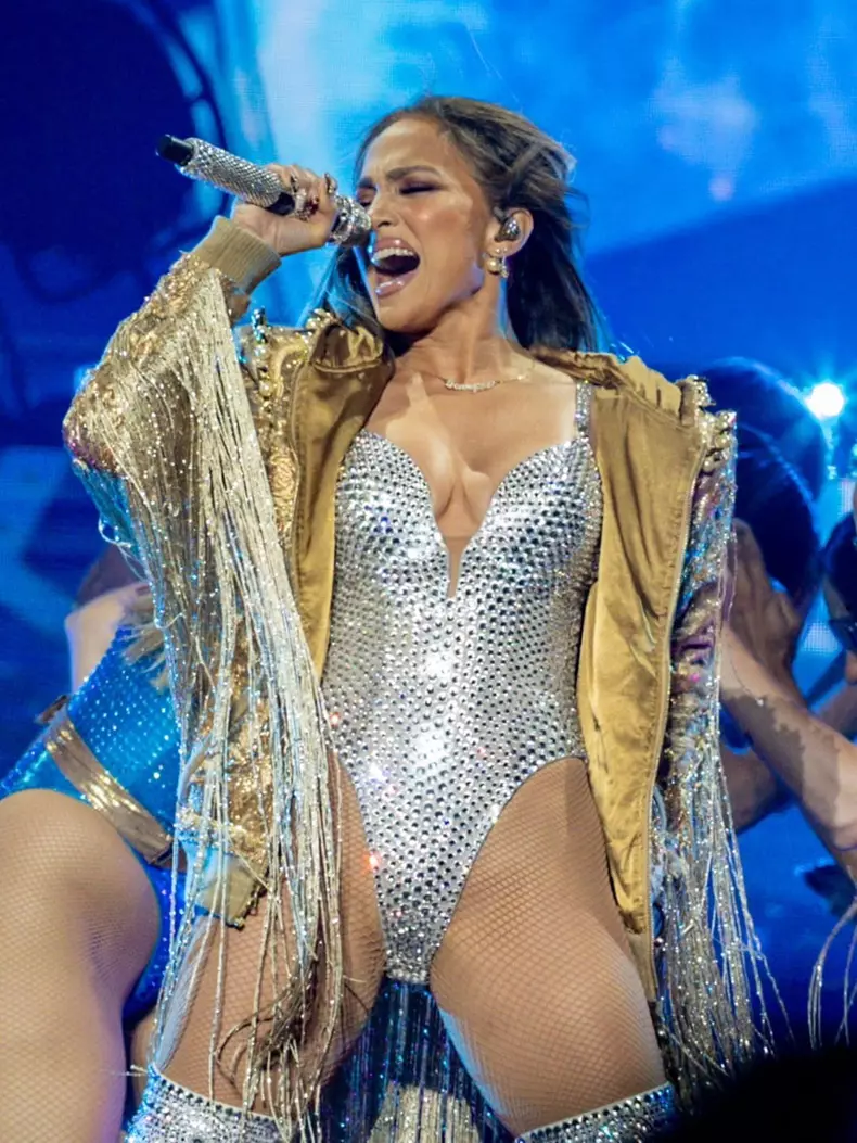 519556410_18544266574037720_4576643958373098795_n