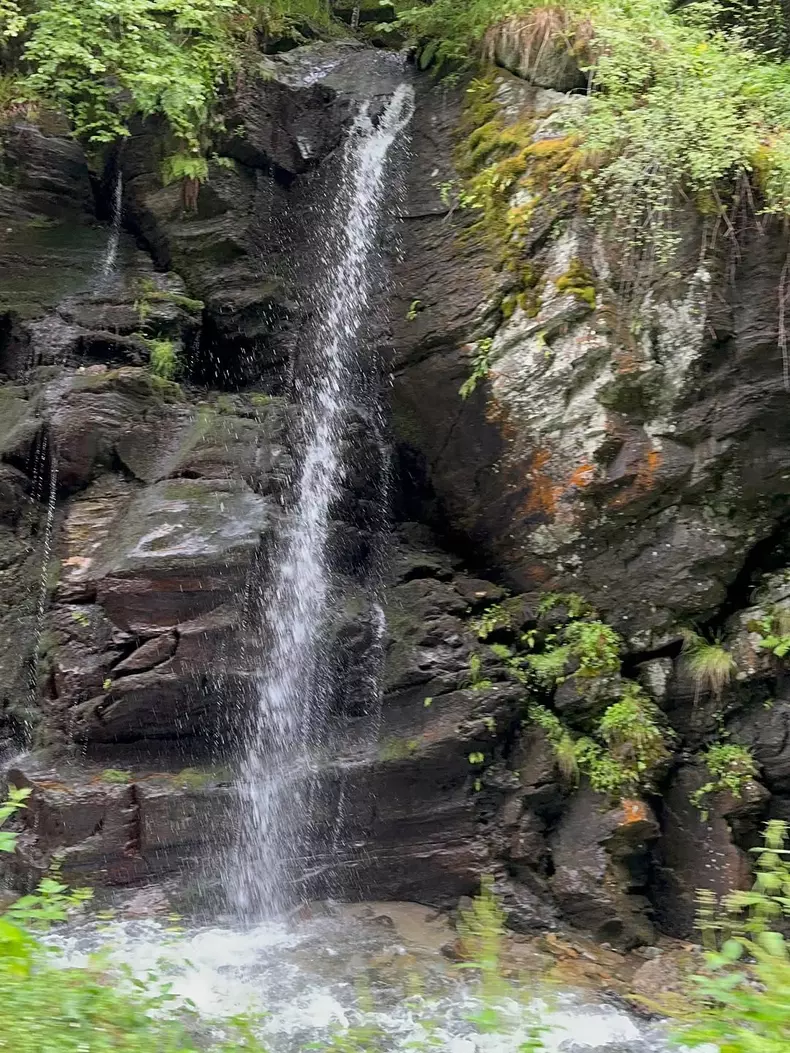 519941964_18520320148035437_6000061313007227026_n