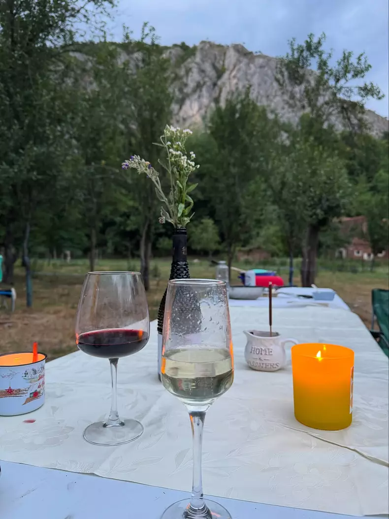 520257001_18520320085035437_265936017305498304_n