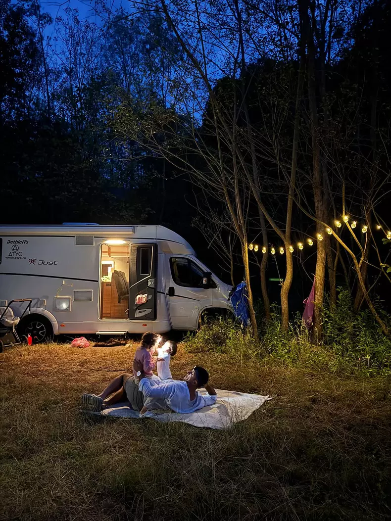 520819855_18520153906035437_7617066222233871465_n